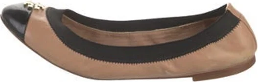 Neutrals, Pattern Prints