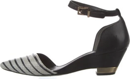 Black, Pattern Prints