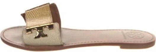 Animal Print, Brown, Yellow