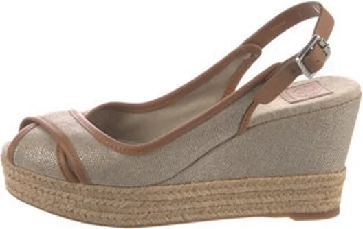 Metallic, Neutrals