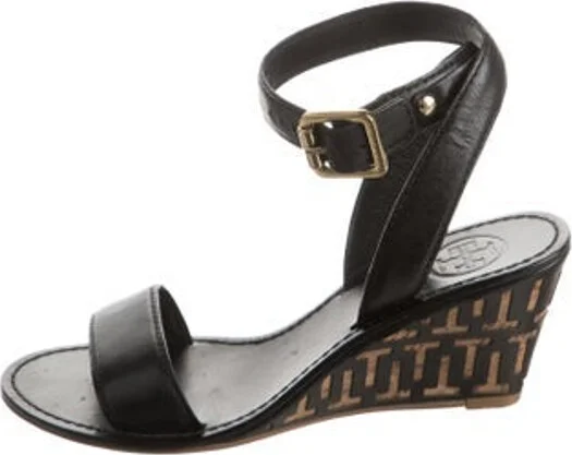 Black, Pattern Prints