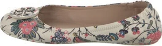 Neutrals, Pattern Prints