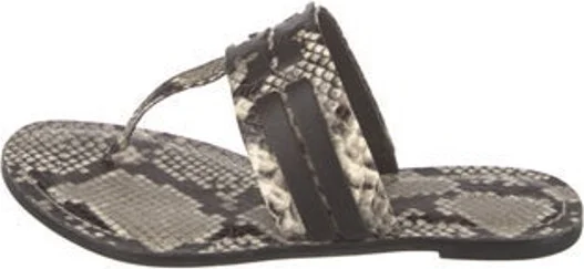 Animal Print, Brown