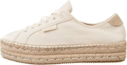 Neutrals