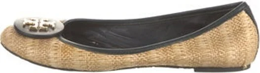 Brown, Pattern Prints