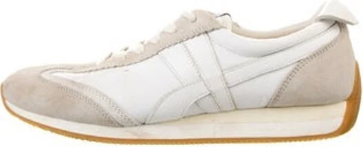 Neutrals, White