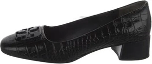 Animal Print, Black