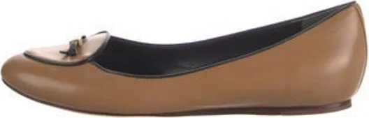 Brown, Pattern Prints