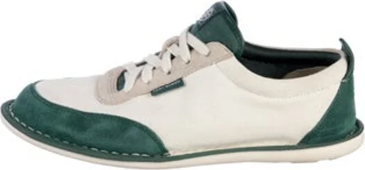 Green, Neutrals