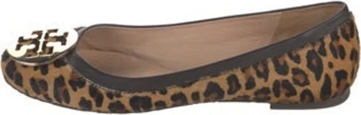 Animal Print, Neutrals