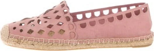 Pattern Prints, Pink