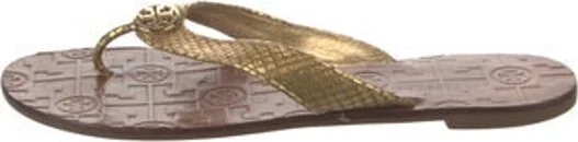 Gold, Pattern Prints