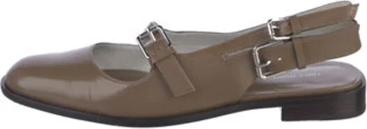 Neutrals, Pattern Prints