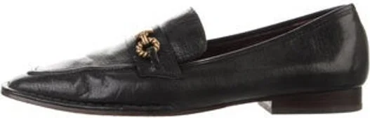 Animal Print, Black