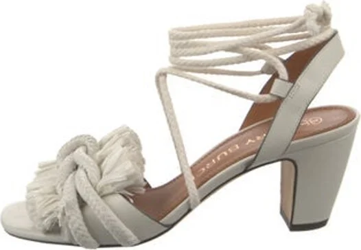 Neutrals