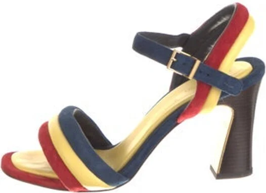 Blue, Pattern Prints