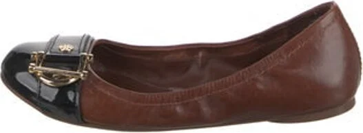 Brown, Pattern Prints