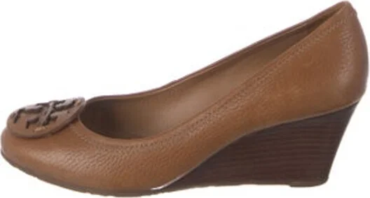 Brown, Gold