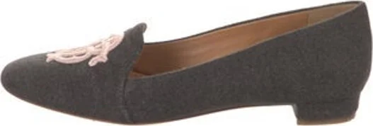 Grey, Pattern Prints