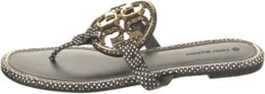 Animal Print, Black, White
