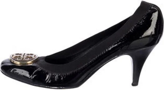 Animal Print, Black