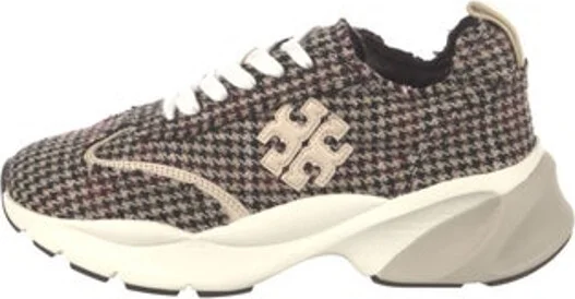 Brown, Pattern Prints