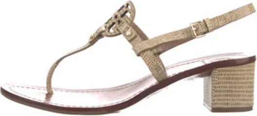 Animal Print, Neutrals