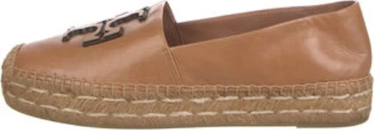 Brown, Neutrals