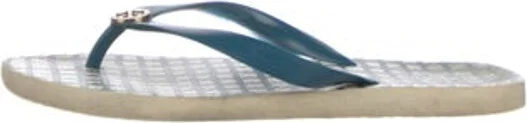 Blue, Pattern Prints