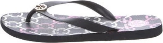 Black, Pattern Prints
