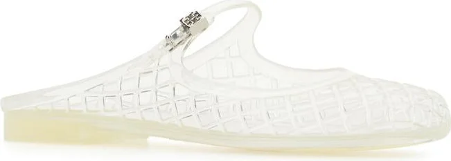 Tory Burch Dancers - Image 2