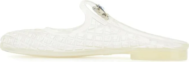 Tory Burch Dancers - Image 3