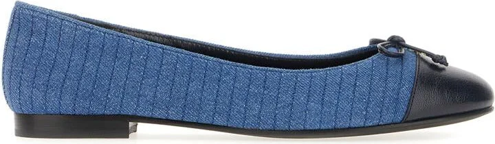 DARK DENIM NEW NAVY