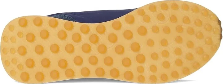 Tory Burch Destiny Trainer Women's Shoes Retro Navy/ Retro Navy/ Purity : 7 M, Suede - Image 3