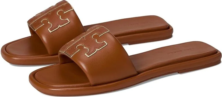Bourbon Miele,gold
