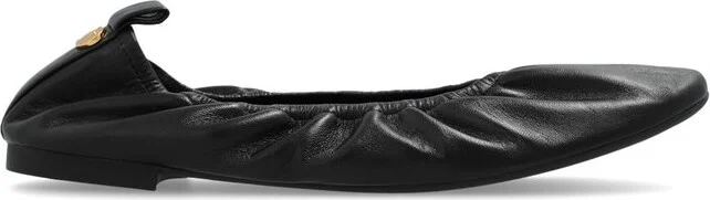 Tory Burch Eddie Ballets