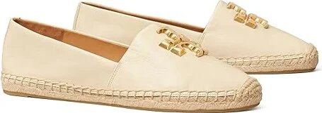 New Cream