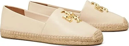 New Cream,gold