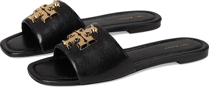 Perfect Black,gold