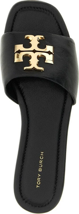 Tory Burch 'Eleanor' Slides - Image 4