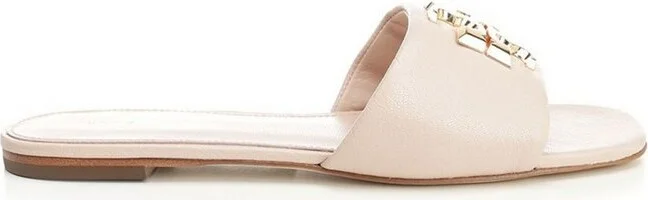Tory Burch Eleanor Slides