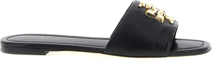 Tory Burch 'Eleanor' Slides