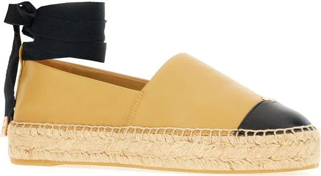 Tory Burch Espadrillas - Image 2