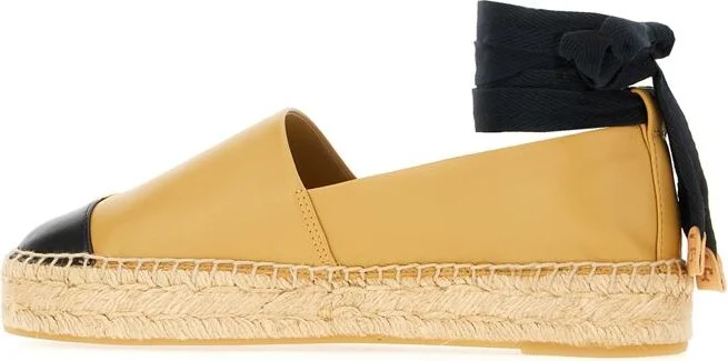 Tory Burch Espadrillas - Image 3