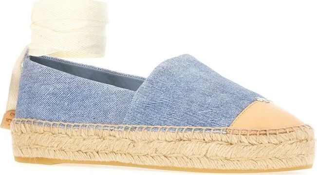 Tory Burch Espadrillas - Image 2