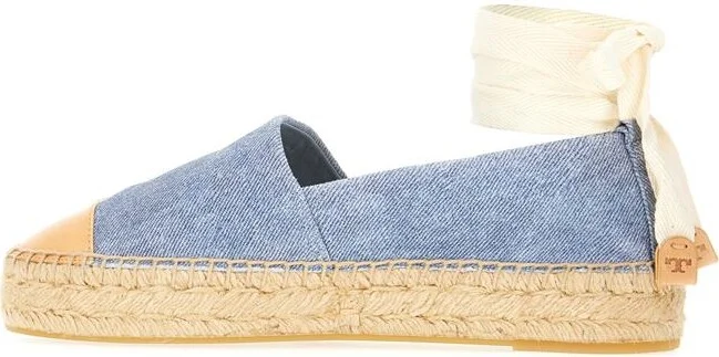 Tory Burch Espadrillas - Image 3