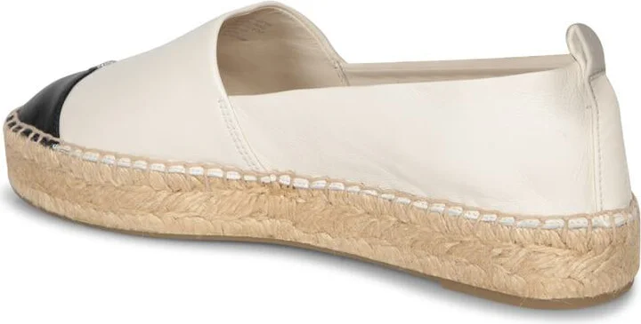 Tory Burch Espadrillas - Image 3