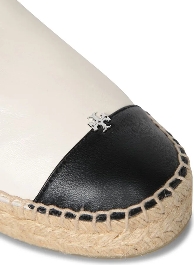 Tory Burch Espadrillas - Image 4