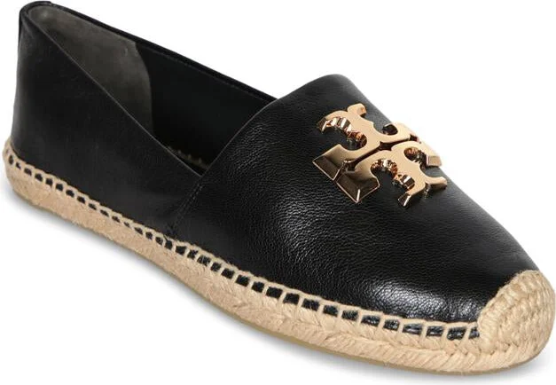 Tory Burch Espadrillas - Image 2