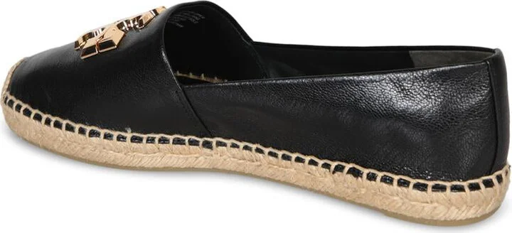 Tory Burch Espadrillas - Image 3